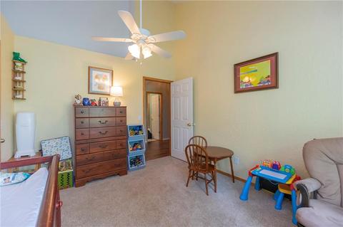 329163 E 1030 Rd, Harrah, OK 73045 photo 21