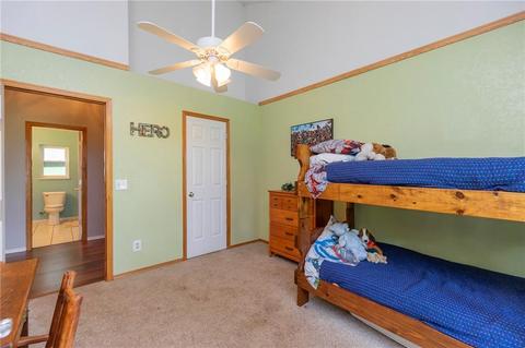 329163 E 1030 Rd, Harrah, OK 73045 photo 26