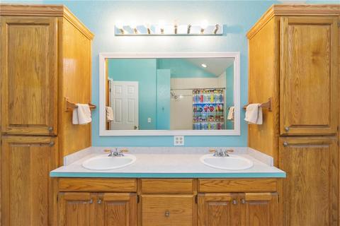 329163 E 1030 Rd, Harrah, OK 73045 photo 23