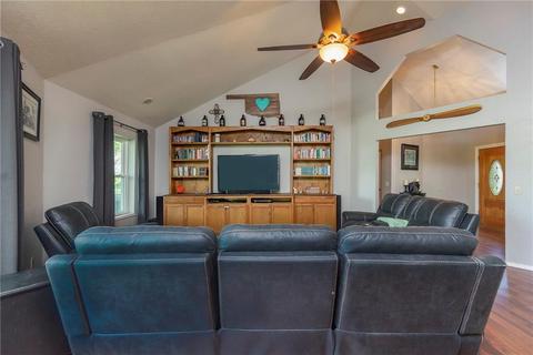 329163 E 1030 Rd, Harrah, OK 73045 photo 8