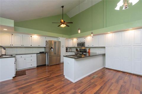 329163 E 1030 Rd, Harrah, OK 73045 photo 10
