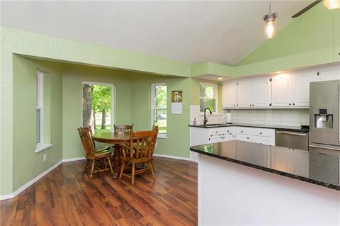 329163 E 1030 Rd, Harrah, OK 73045 photo 13