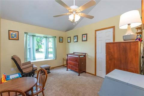 329163 E 1030 Rd, Harrah, OK 73045 photo 20