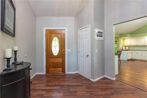 329163 E 1030 Rd, Harrah, OK 73045 photo 4
