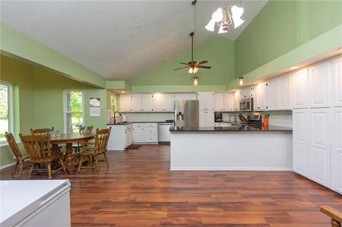 329163 E 1030 Rd, Harrah, OK 73045 photo 9
