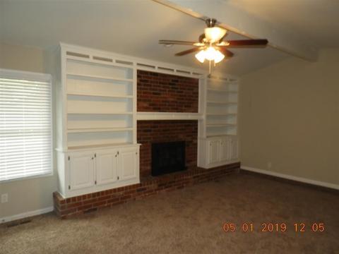 305 E Platt Dr, Yukon, OK 73099 photo 11