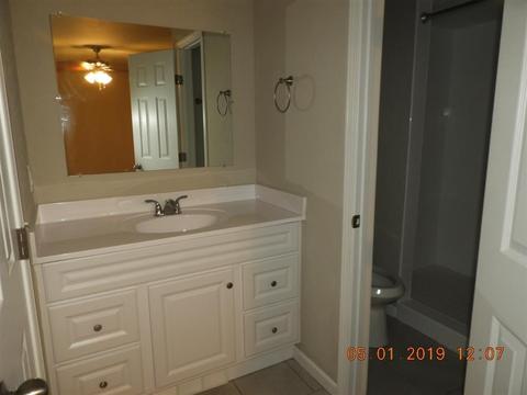 305 E Platt Dr, Yukon, OK 73099 photo 19