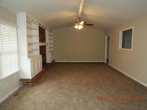 305 E Platt Dr, Yukon, OK 73099 photo 10