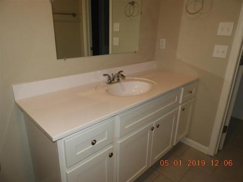 305 E Platt Dr, Yukon, OK 73099 photo 14