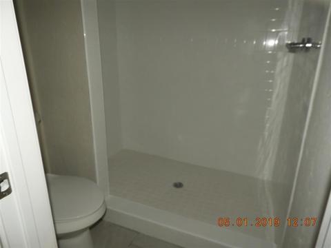 305 E Platt Dr, Yukon, OK 73099 photo 20