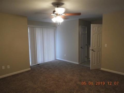 305 E Platt Dr, Yukon, OK 73099 photo 18