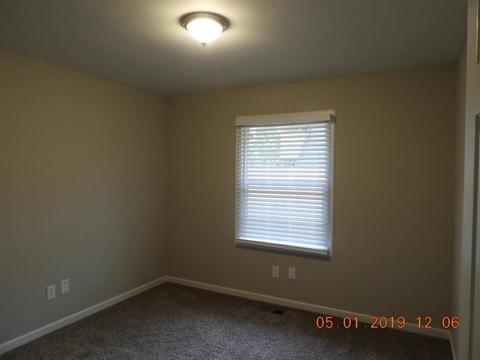 305 E Platt Dr, Yukon, OK 73099 photo 16