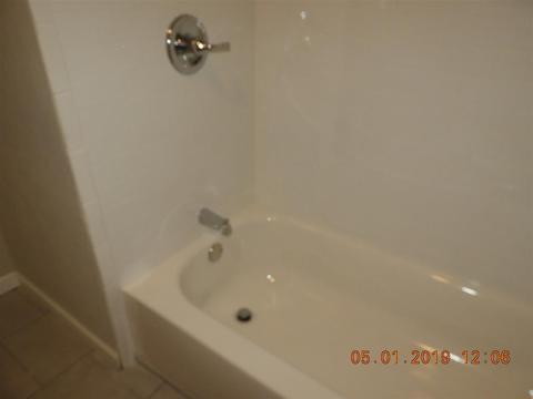 305 E Platt Dr, Yukon, OK 73099 photo 13