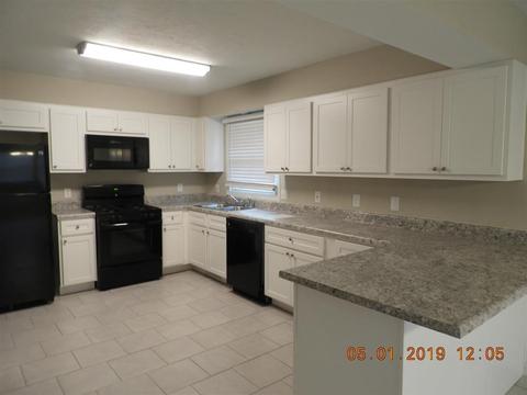 305 E Platt Dr, Yukon, OK 73099 photo 8