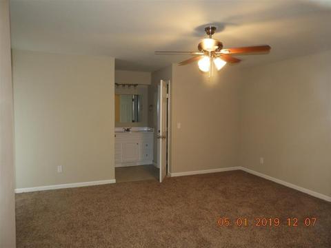 305 E Platt Dr, Yukon, OK 73099 photo 17