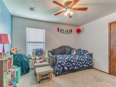 1237 Morrison Trl, Edmond, OK 73012 photo 20