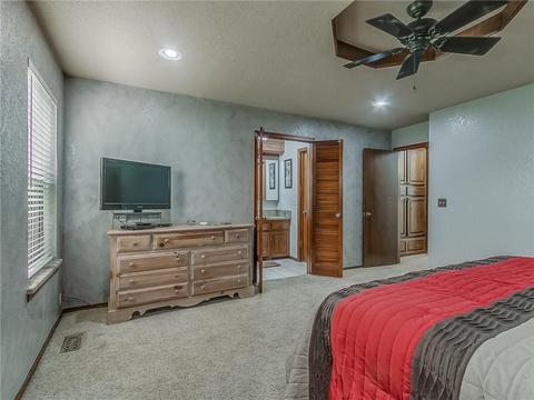 1237 Morrison Trl, Edmond, OK 73012 photo 11