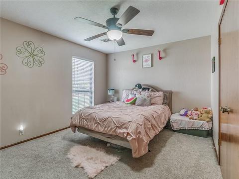 1237 Morrison Trl, Edmond, OK 73012 photo 15
