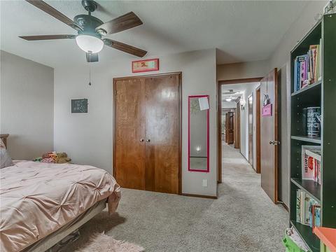 1237 Morrison Trl, Edmond, OK 73012 photo 17