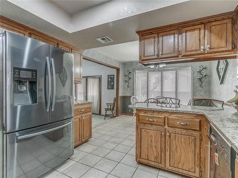 1237 Morrison Trl, Edmond, OK 73012 photo 29