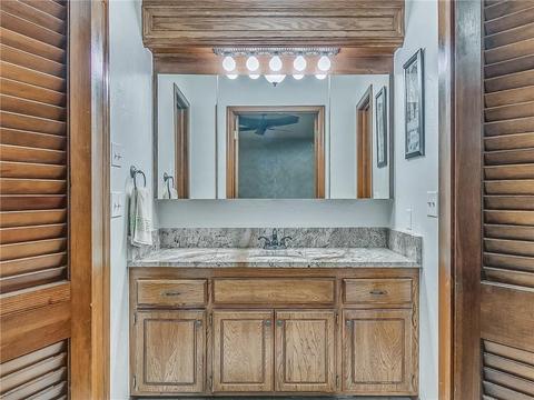 1237 Morrison Trl, Edmond, OK 73012 photo 12