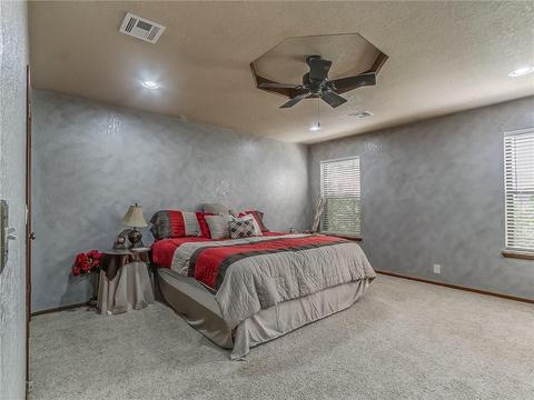 1237 Morrison Trl, Edmond, OK 73012 photo 10