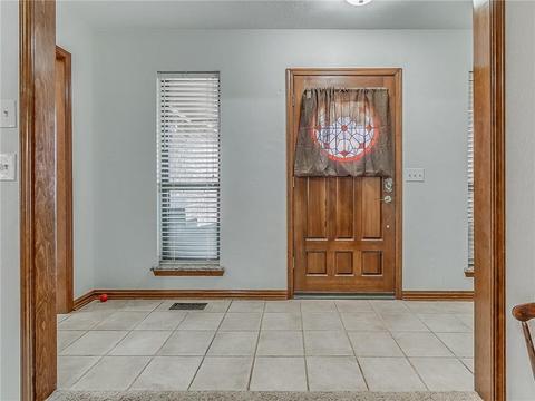 1237 Morrison Trl, Edmond, OK 73012 photo 4