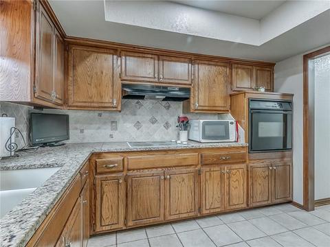 1237 Morrison Trl, Edmond, OK 73012 photo 27