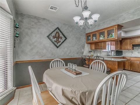 1237 Morrison Trl, Edmond, OK 73012 photo 23