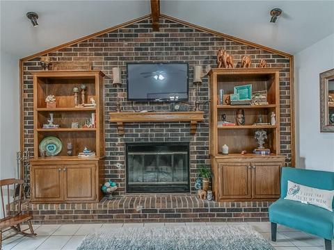 1237 Morrison Trl, Edmond, OK 73012 photo 8