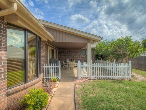 1237 Morrison Trl, Edmond, OK 73012 photo 34