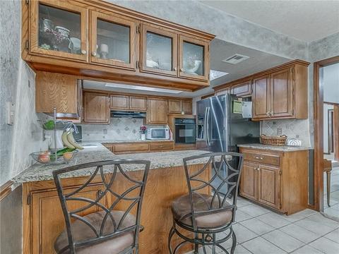 1237 Morrison Trl, Edmond, OK 73012 photo 25