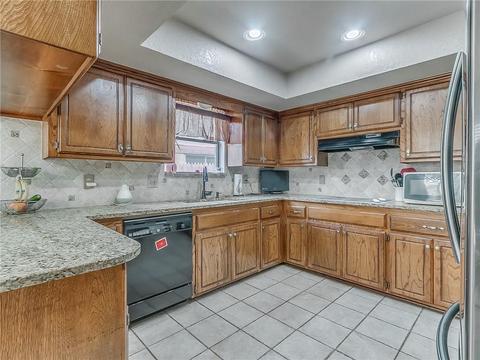 1237 Morrison Trl, Edmond, OK 73012 photo 26