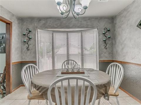 1237 Morrison Trl, Edmond, OK 73012 photo 22