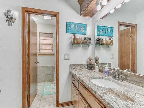 1237 Morrison Trl, Edmond, OK 73012 photo 18