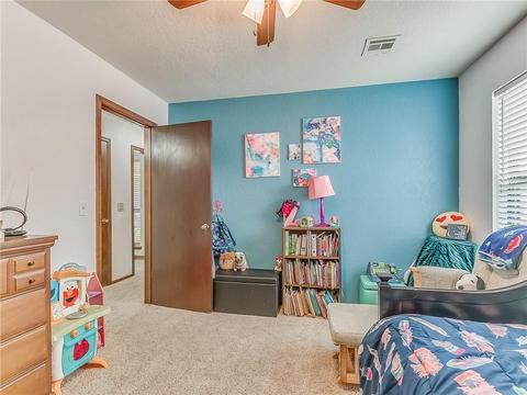 1237 Morrison Trl, Edmond, OK 73012 photo 21