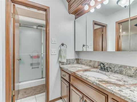 1237 Morrison Trl, Edmond, OK 73012 photo 13