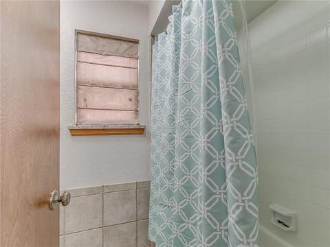 1237 Morrison Trl, Edmond, OK 73012 photo 19