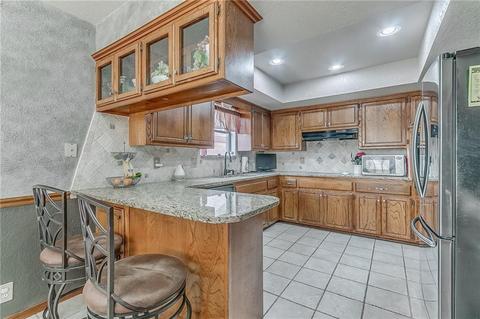 1237 Morrison Trl, Edmond, OK 73012 photo 24
