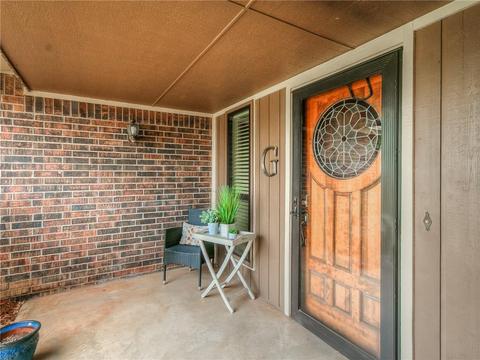 1237 Morrison Trl, Edmond, OK 73012 photo 3