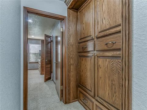1237 Morrison Trl, Edmond, OK 73012 photo 14