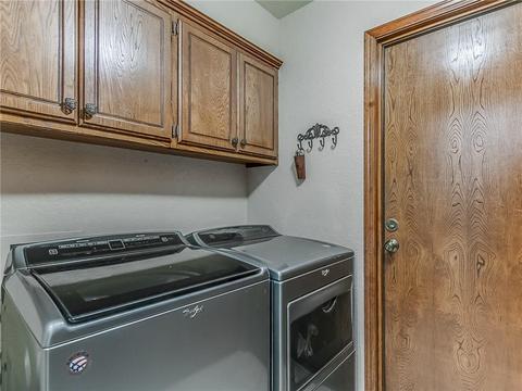 1237 Morrison Trl, Edmond, OK 73012 photo 30