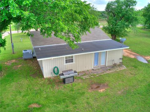 3736 E Seward Rd, Guthrie, OK 73044 photo 30