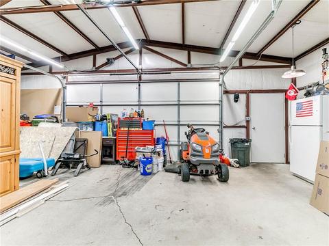 3736 E Seward Rd, Guthrie, OK 73044 photo 28