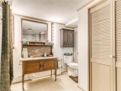 3736 E Seward Rd, Guthrie, OK 73044 photo 19