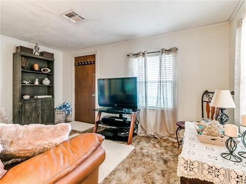 3736 E Seward Rd, Guthrie, OK 73044 photo 10