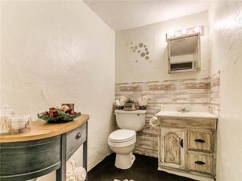 3736 E Seward Rd, Guthrie, OK 73044 photo 24