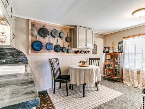 3736 E Seward Rd, Guthrie, OK 73044 photo 15