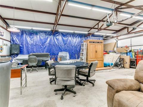 3736 E Seward Rd, Guthrie, OK 73044 photo 27