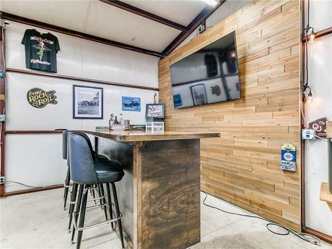 3736 E Seward Rd, Guthrie, OK 73044 photo 26